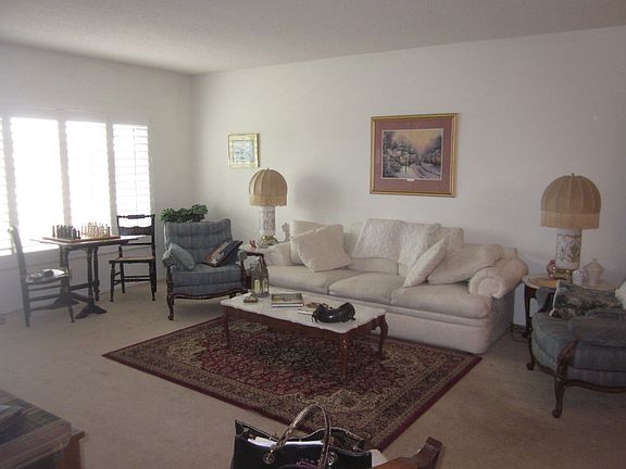 4th image of 2378 Ecuadorian Way APT 58