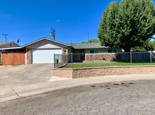 6033 Altoona Ct, Rio Linda, CA 95673