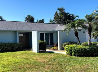 104 Doral Cir, Naples, FL 34113