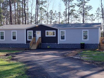 4685 Southland Dr., Longs, SC, 29568