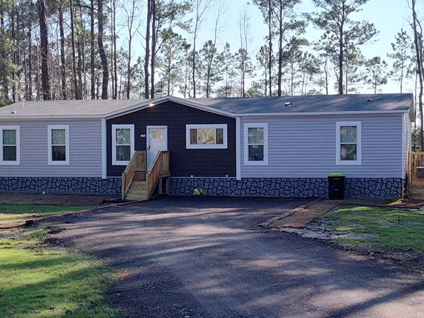 4685 Southland Dr., Longs, SC 29568