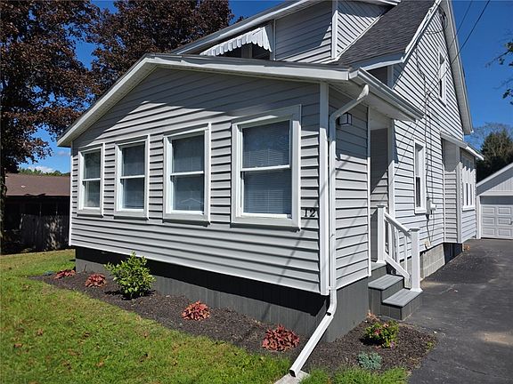 2nd image of 12 Rochester St