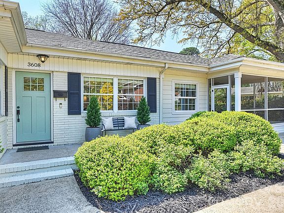 2nd image of 3608 Ellen Ave