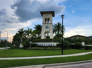 9286 W 33rd Ln #9286, Hialeah, FL 33018