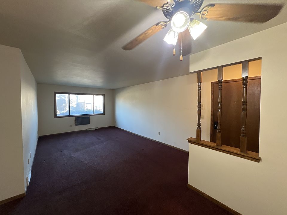 1st image of 4135 N 104th St #11312863