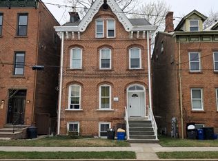 167 Liberty St, Newburgh, NY 12550