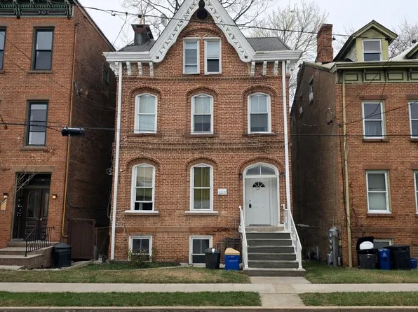 167 Liberty St, Newburgh, NY 12550