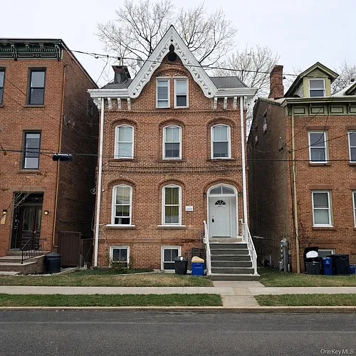 167 Liberty St Photo 1