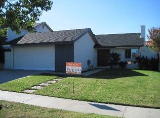 5022 Doanoke Ave, Irvine, CA 92604