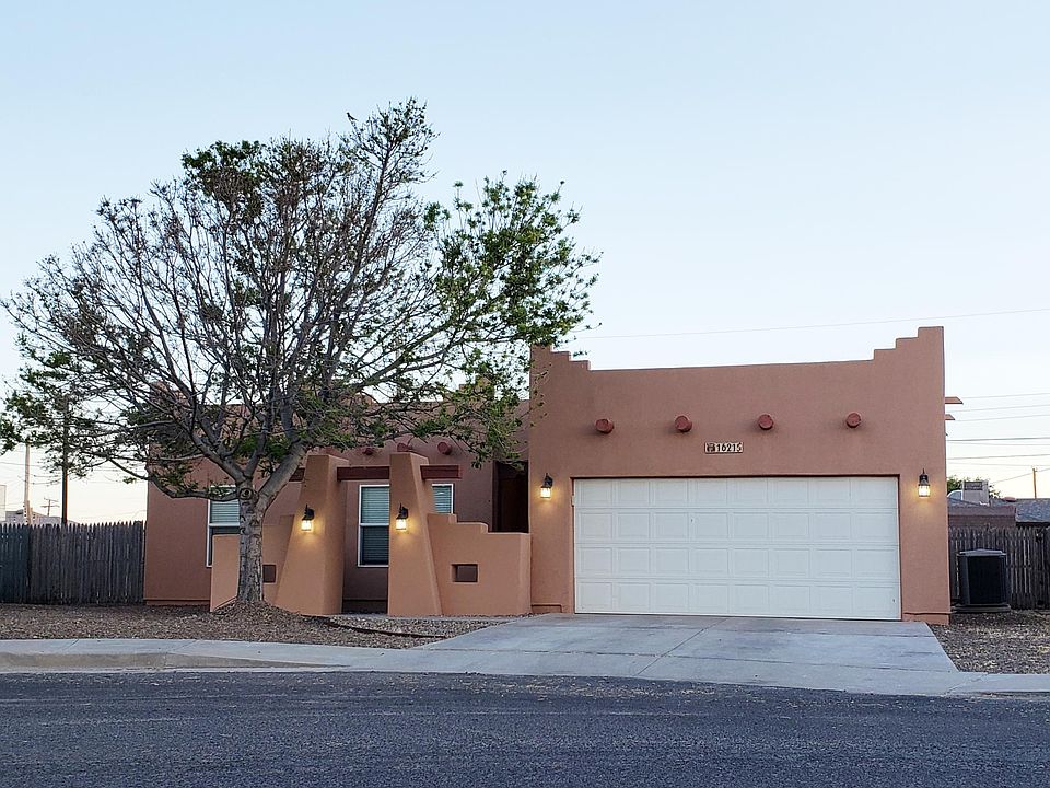 1st image of 1621 Bradley Ct #1