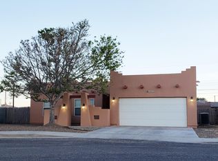 1621 Bradley Ct #1, Hobbs, NM 88240
