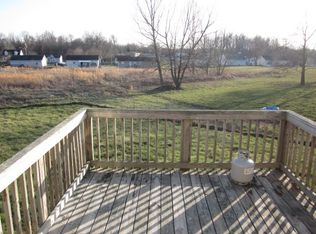 521 Potomac Dr, Oak Grove, KY 42262