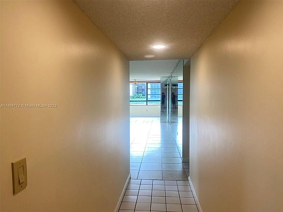 3rd image of 10324 E Clairmont Cir #101