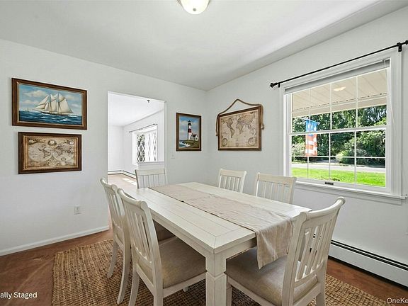 5th image of 395 Uhl Lane