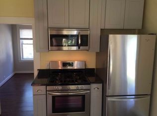 41 Fulton St #0, Medford, MA 02155