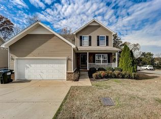 149 Grovedale Trce, Antioch, TN 37013