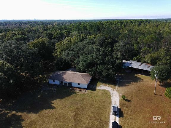 2nd image of 9565 Hildreth Dr
