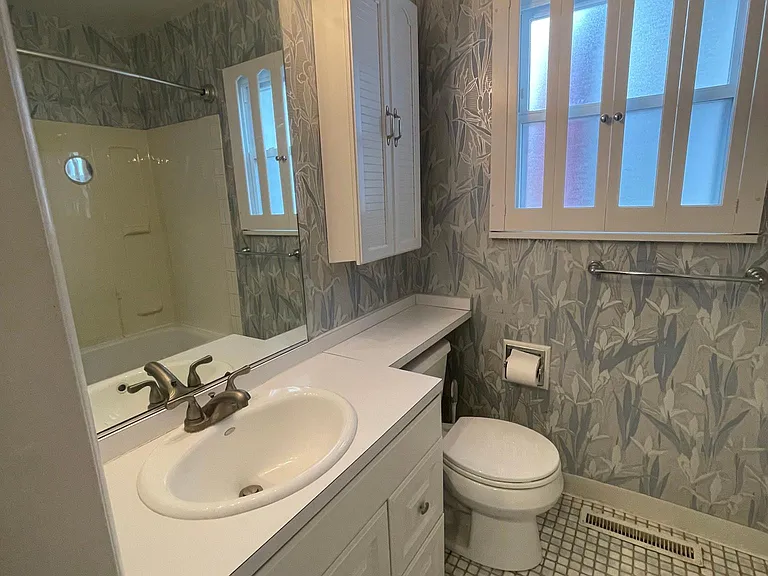 1116 Ranchland Dr — Photo 18
