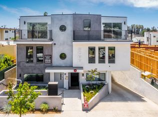5061 Romaine St #12, Los Angeles, CA 90029