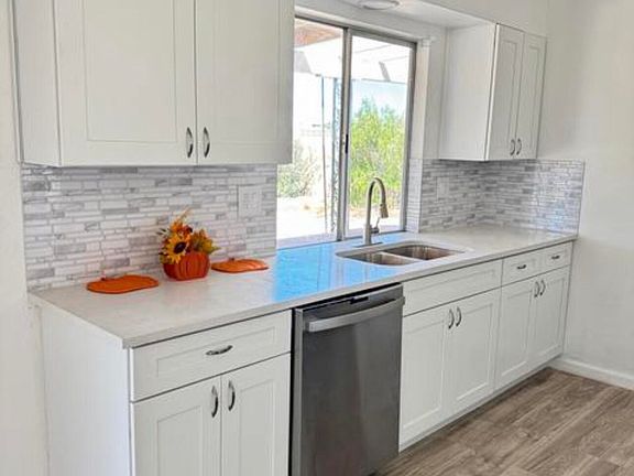 4th image of 14202 N LAKEFOREST Drive