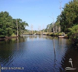5th image of 1 Riversea Boulevard LOT 1