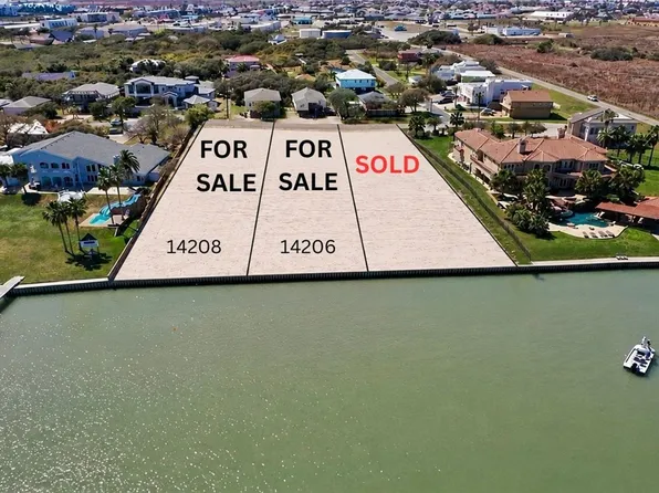 14206 Playa Del Rey, Corpus Christi, TX 78418