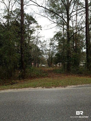 1st image of 0 W Cook Rd