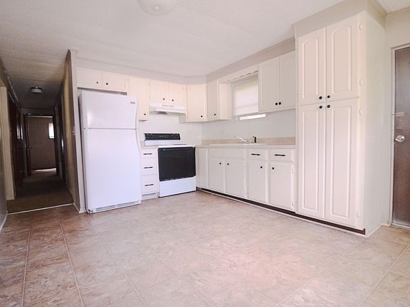 2nd image of 6004 Virgil Ln