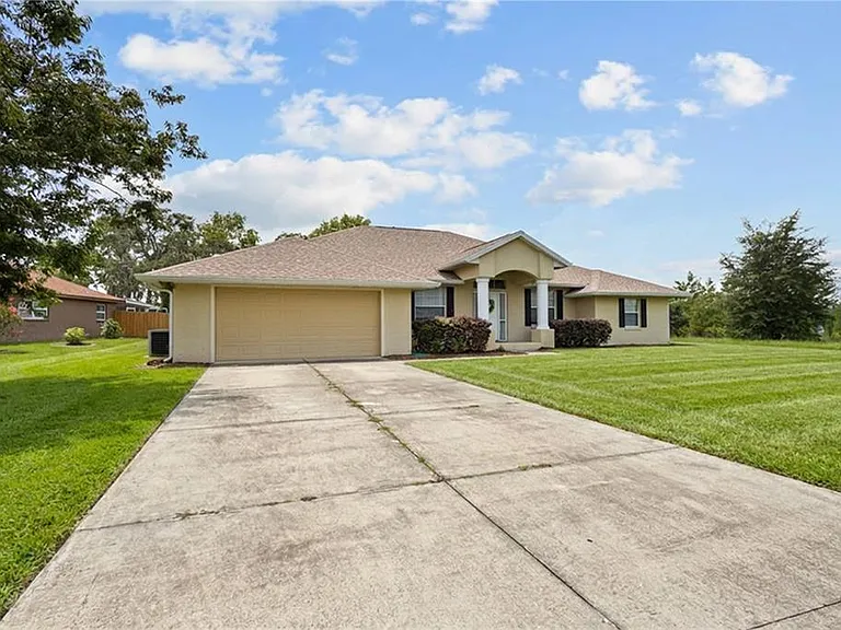 5320 SW 115th Loop — Photo 42
