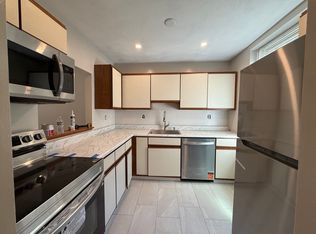 88 Gordon St APT 304, Brighton, MA 02135