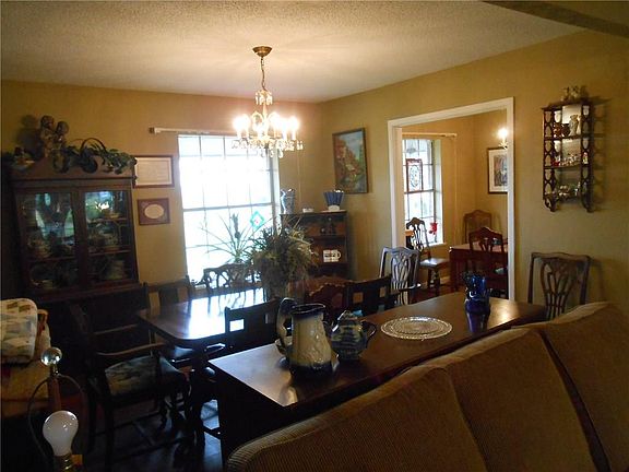 5th image of 3286 County Road 14050