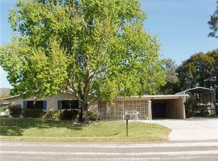 4865 Lake Shore Dr, Saint Cloud, FL 34772