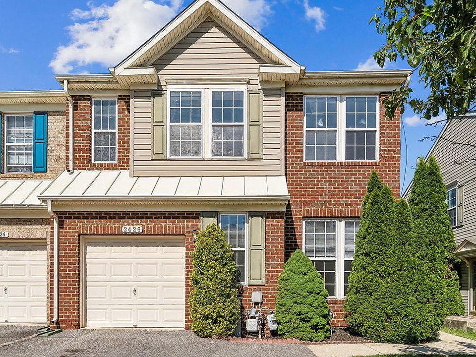 1st image of 2426 Knapps Way