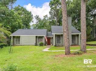 109 Hanover Dr, Daphne, AL 36526