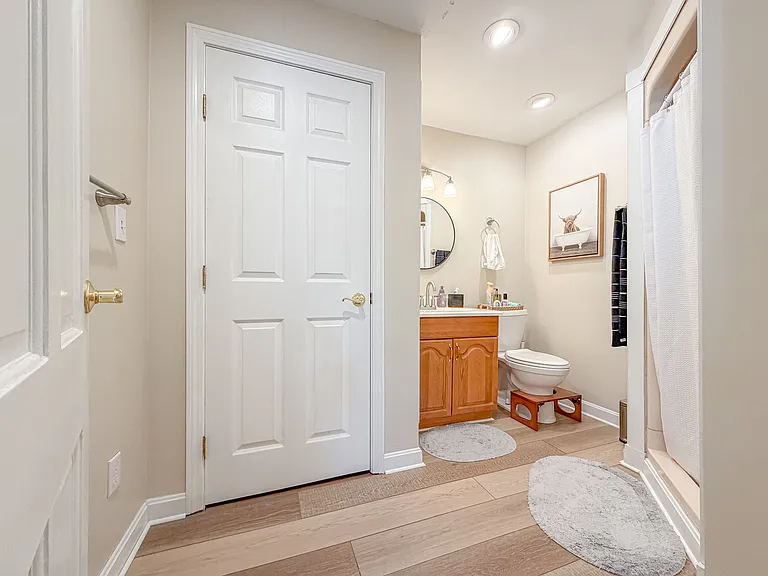 173 Pine St #2P — Photo 28