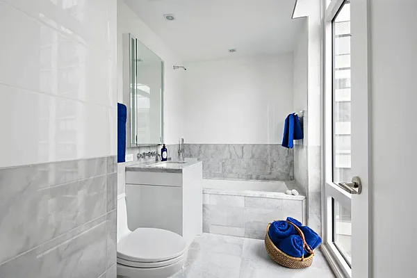 Sold by Town Residential | media 34