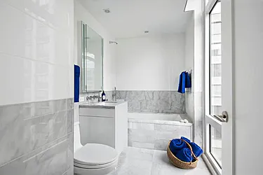 Sold by Town Residential