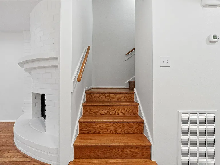 727 Bunker Hill Rd #15 — Photo 27