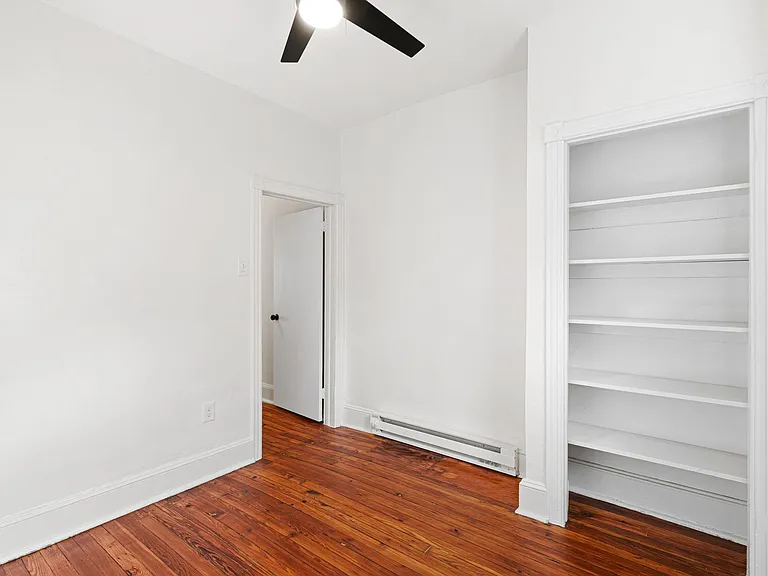 2528 S 63rd St — Photo 14