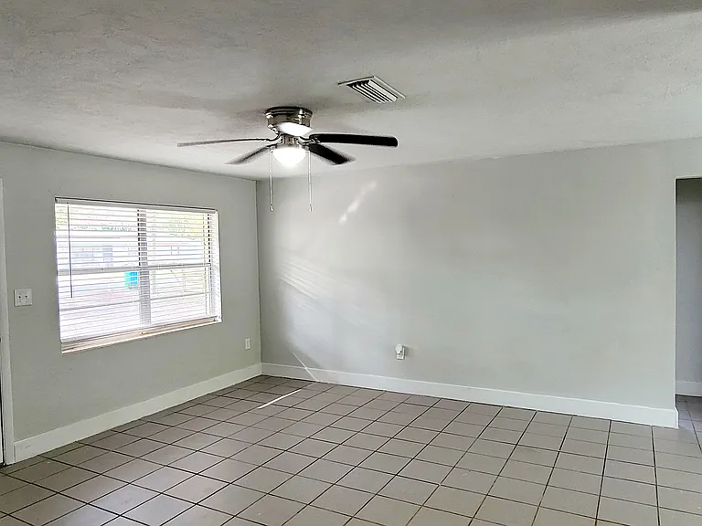 17011 NW 242nd St — Photo 29