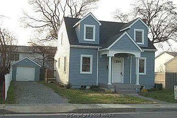 2nd image of 213 Boyd Ave