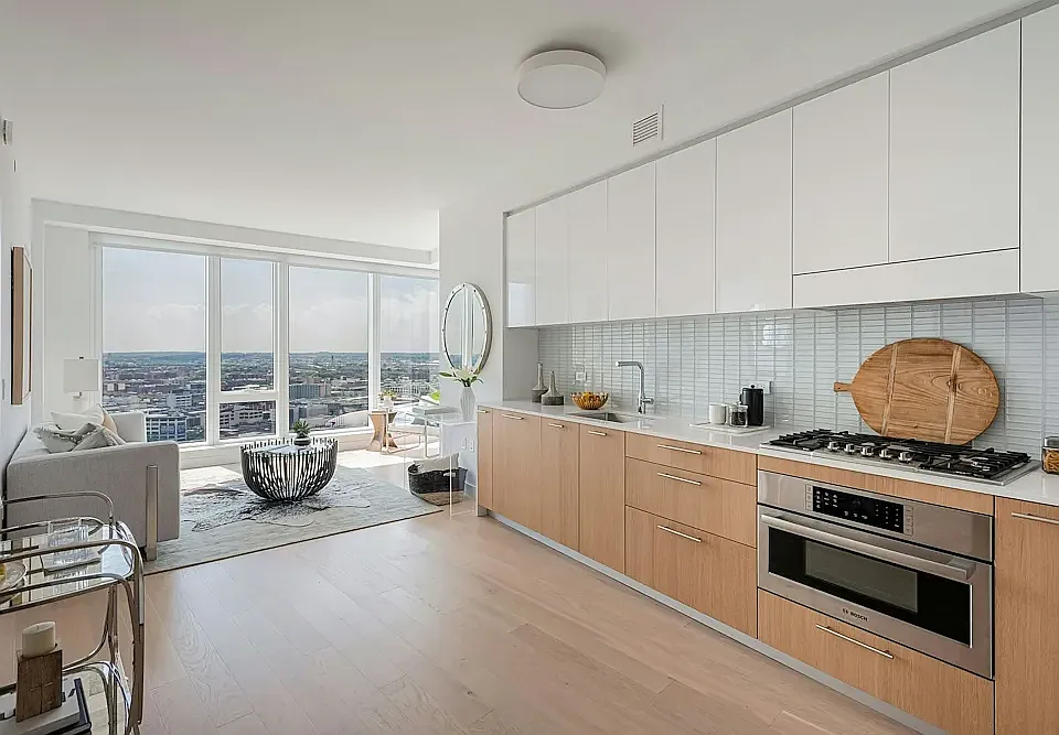 29-59 Northern Blvd #65N