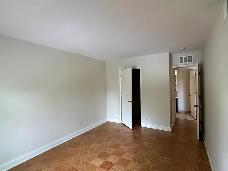 10850 Green Mountain Cir #216 — Photo 13