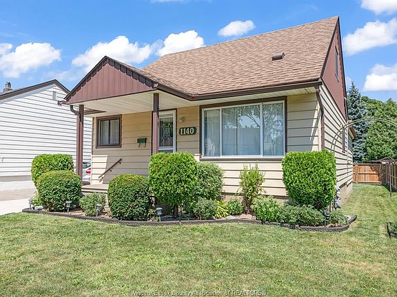 4th image of 1140 Lena Ave