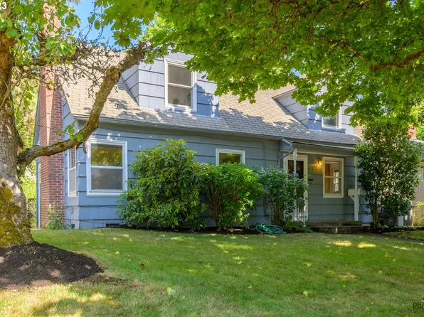 2311 Columbia St, Eugene, OR 97403