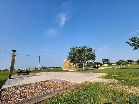4th image of 100 Indigo Dr