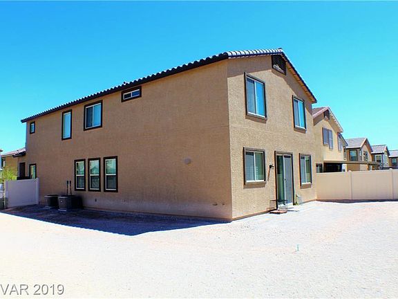 4th image of 5921 Lavender Breeze St