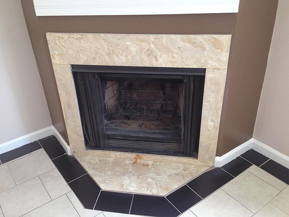 2nd image of 16307 Luzerne Dr Unit A