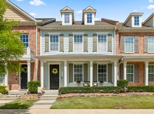 7 Kendrick Pines Blvd, The Woodlands, TX 77389