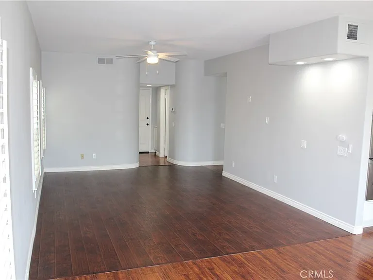 22 Flossmoor — Photo 5